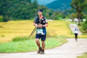 BIB: 1554
                            <button type="button" onclick="openModal(13443402)" class="btn btn-primary btn-sm float-right btn-popup" data-toggle="modal" data-target=".modal-high-quality">
                        <i class="fas fa-shopping-cart"></i> Add to Cart
                    </button>
                                            <button type="button" onclick="isThisMe(13443402, true)" class="btn btn-success btn-sm float-right btn-popup btn-isme hidden" data-toggle="tooltip" data-placement="bottom" title="นี่คือรูปของคุณใช่ไหม คลิกที่นี่เพื่อเอาเข้าอัลบั้ม">
                        <i class="fas fa-plus"></i> Add to album
                    </button>
                    <button type="button" onclick="isThisMe(13443402, false)" class="btn btn-warning btn-sm float-right btn-popup btn-isnotme hidden">
                        <i class="fas fa-ban"></i> Remove from album
                    </button>